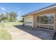 174 Taylor Street, Newtown QLD 4350