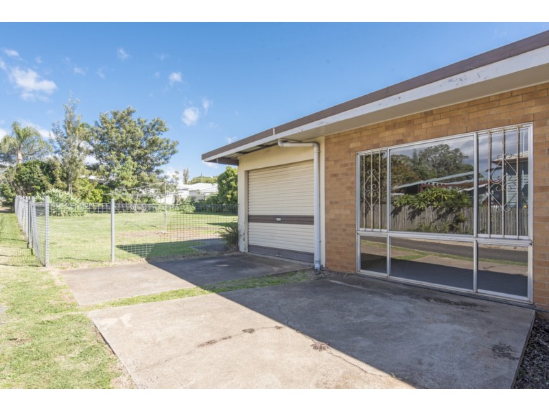 174 Taylor Street, Newtown QLD 4350