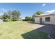 174 Taylor Street, Newtown QLD 4350