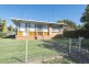 174 Taylor Street, Newtown QLD 4350
