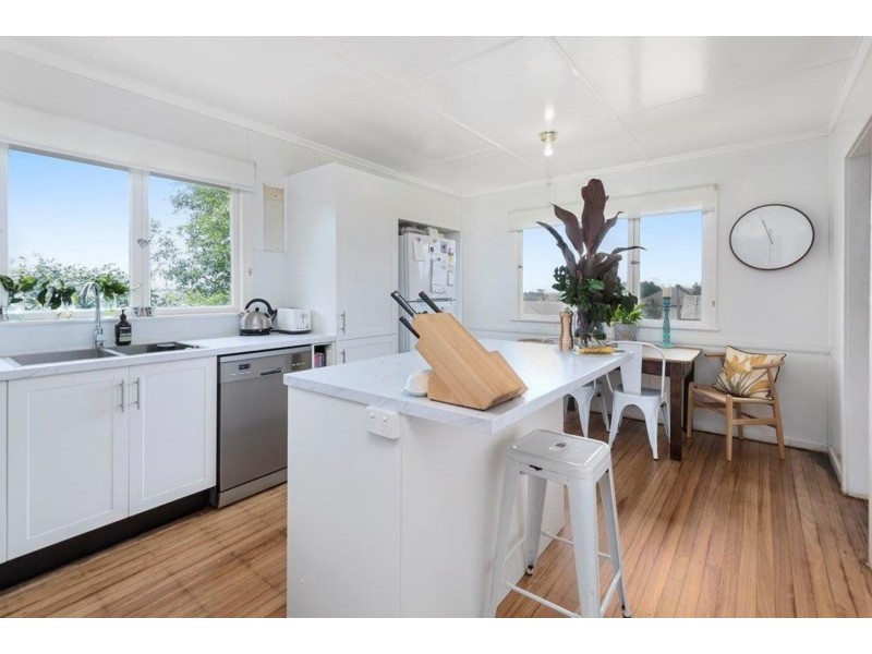 311 Hume Street, South Toowoomba QLD 4350