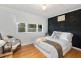 311 Hume Street, South Toowoomba QLD 4350
