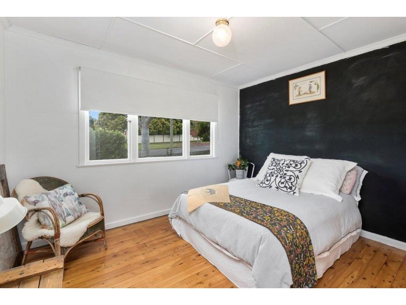 311 Hume Street, South Toowoomba QLD 4350