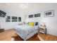 311 Hume Street, South Toowoomba QLD 4350