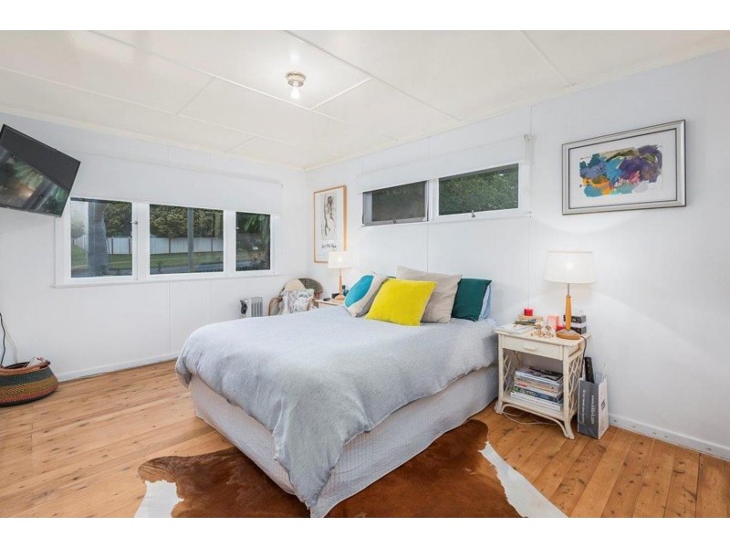 311 Hume Street, South Toowoomba QLD 4350