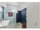 311 Hume Street, South Toowoomba QLD 4350