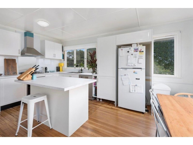 311 Hume Street, South Toowoomba QLD 4350