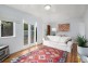 311 Hume Street, South Toowoomba QLD 4350