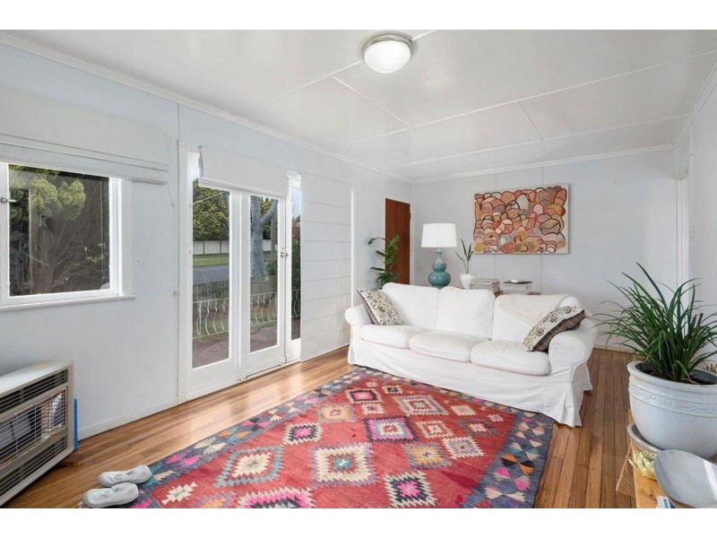 311 Hume Street, South Toowoomba QLD 4350