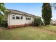 311 Hume Street, South Toowoomba QLD 4350