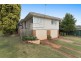 311 Hume Street, South Toowoomba QLD 4350