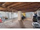 311 Hume Street, South Toowoomba QLD 4350