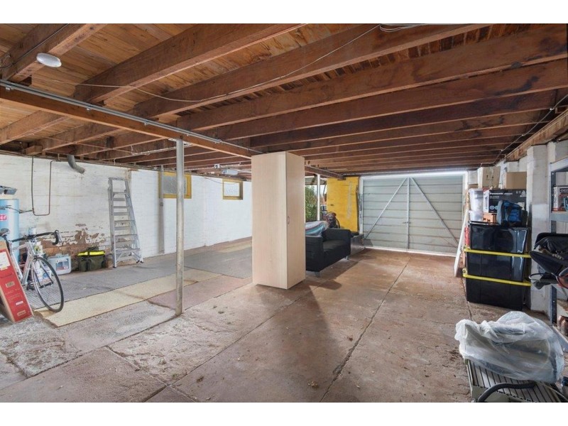311 Hume Street, South Toowoomba QLD 4350