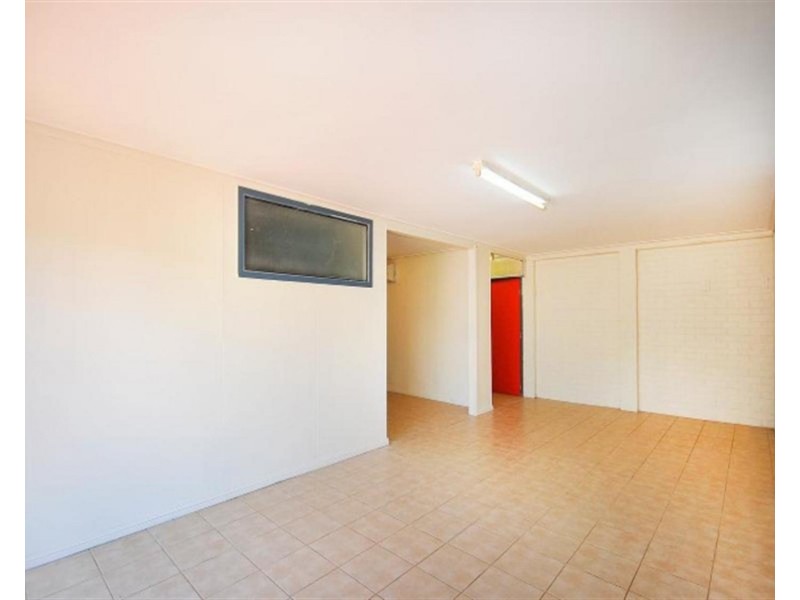 12 Greenbury Street, Rockville QLD 4350