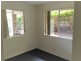 1 Eugenia Street, North Toowoomba QLD 4350
