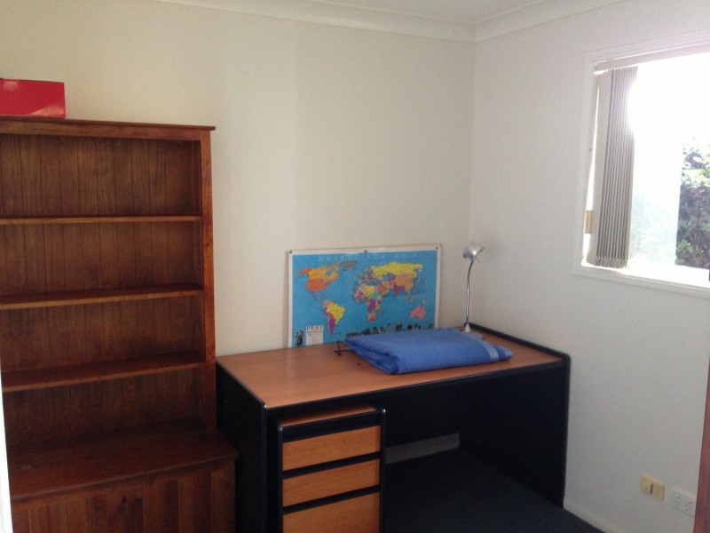 1 Eugenia Street, North Toowoomba QLD 4350