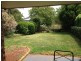 1 Eugenia Street, North Toowoomba QLD 4350