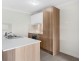 1/27 Minnett Street, Glenvale QLD 4350