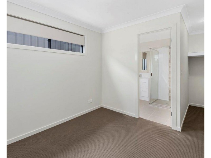 1/27 Minnett Street, Glenvale QLD 4350