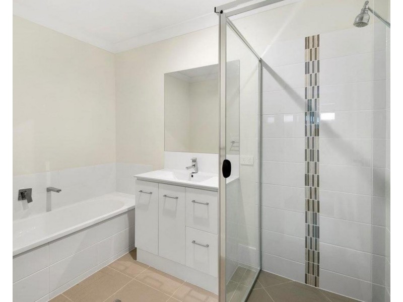 1/27 Minnett Street, Glenvale QLD 4350