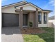 1/27 Minnett Street, Glenvale QLD 4350