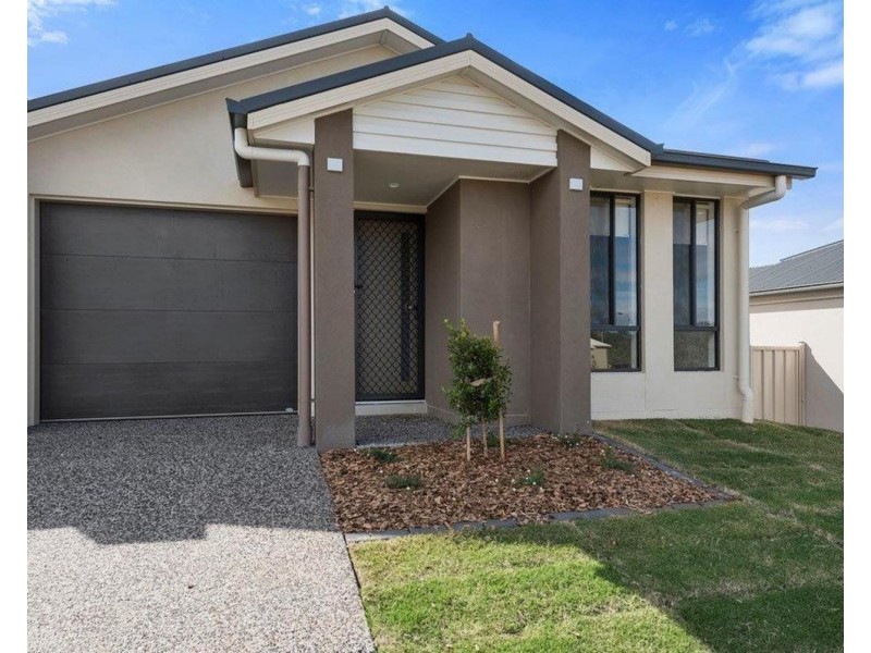 1/27 Minnett Street, Glenvale QLD 4350