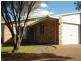 1/16 Horrocks Crescent, Kearneys Spring QLD 4350