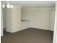 1/16 Horrocks Crescent, Kearneys Spring QLD 4350
