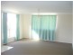 1/16 Horrocks Crescent, Kearneys Spring QLD 4350