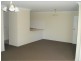 1/16 Horrocks Crescent, Kearneys Spring QLD 4350
