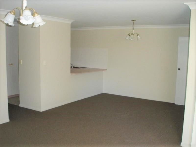 1/16 Horrocks Crescent, Kearneys Spring QLD 4350