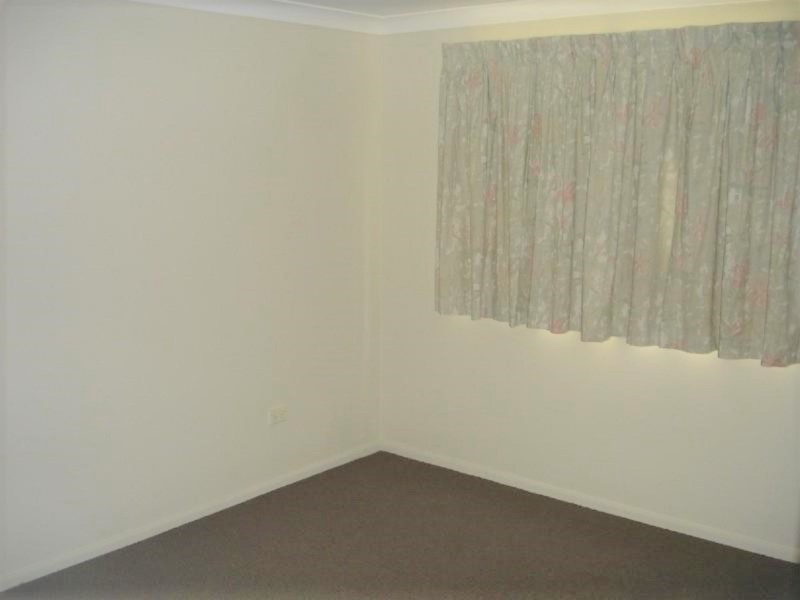 1/16 Horrocks Crescent, Kearneys Spring QLD 4350