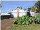 1/16 Horrocks Crescent, Kearneys Spring QLD 4350