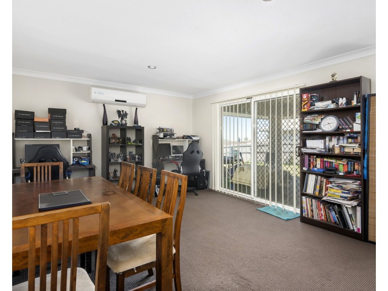 68 Newman Road, Wyreema QLD 4352