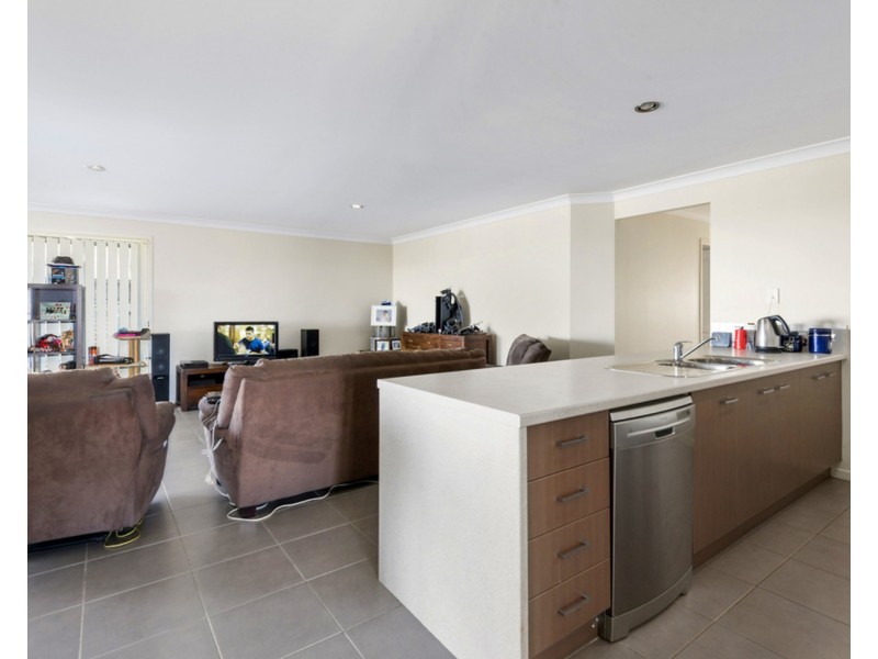 68 Newman Road, Wyreema QLD 4352