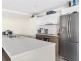 68 Newman Road, Wyreema QLD 4352