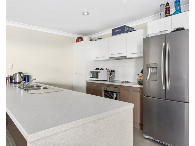 68 Newman Road, Wyreema QLD 4352