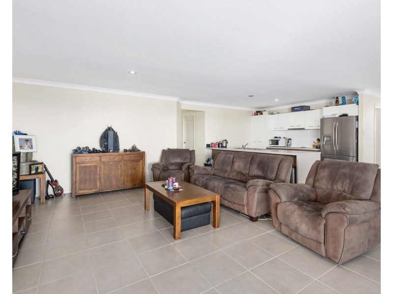 68 Newman Road, Wyreema QLD 4352