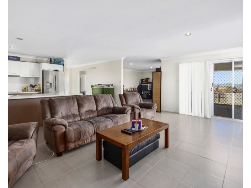 68 Newman Road, Wyreema QLD 4352