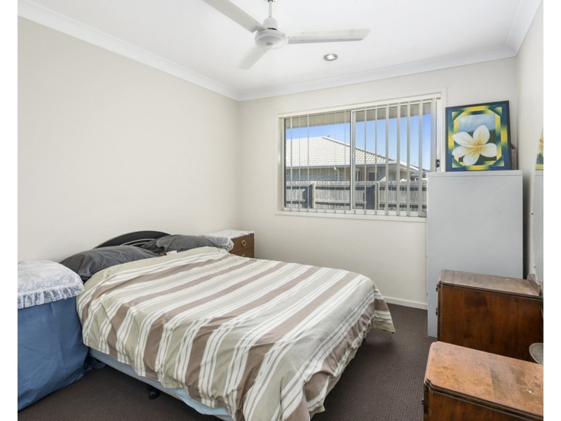 68 Newman Road, Wyreema QLD 4352