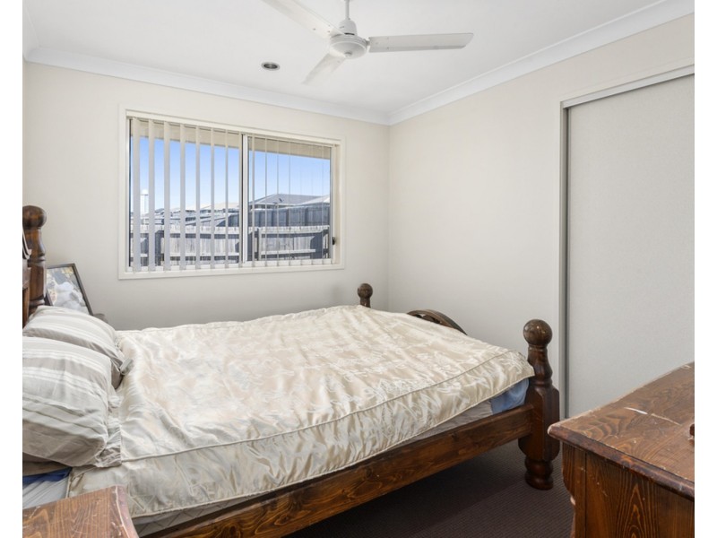 68 Newman Road, Wyreema QLD 4352