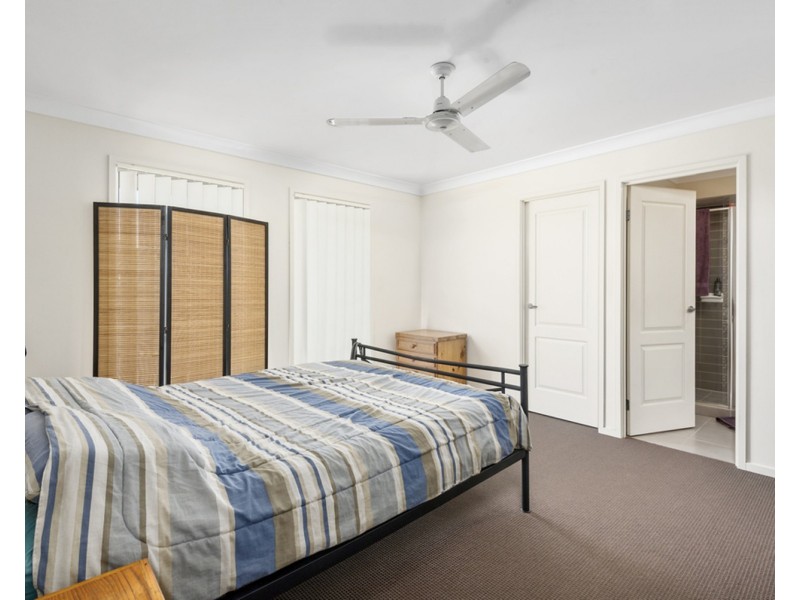 68 Newman Road, Wyreema QLD 4352