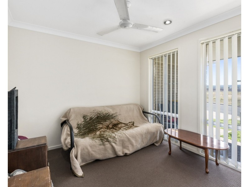 68 Newman Road, Wyreema QLD 4352