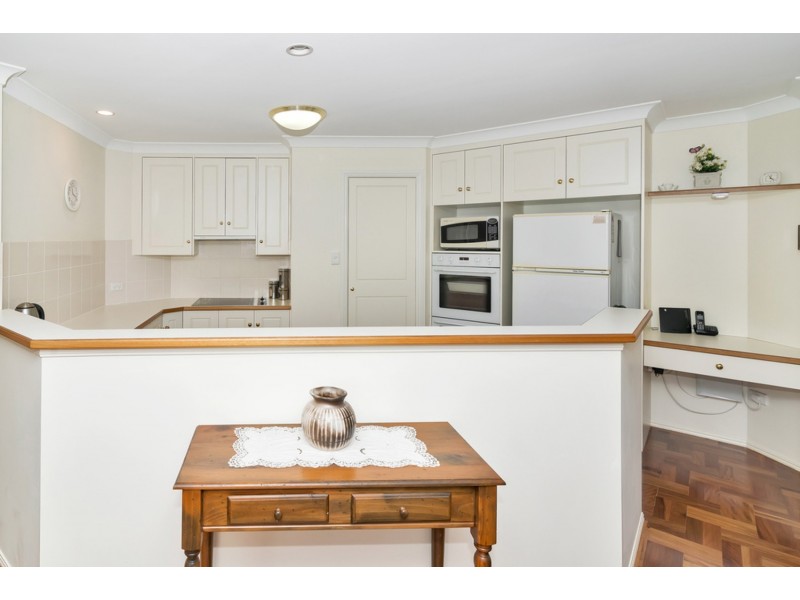 4 Mabel Street, Harlaxton QLD 4350