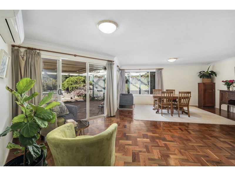 4 Mabel Street, Harlaxton QLD 4350