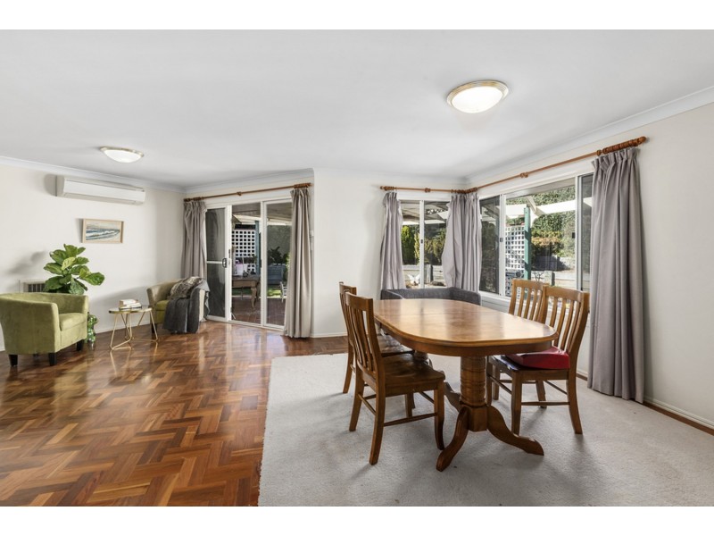 4 Mabel Street, Harlaxton QLD 4350