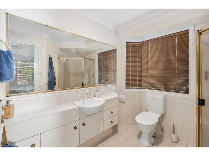 4 Mabel Street, Harlaxton QLD 4350