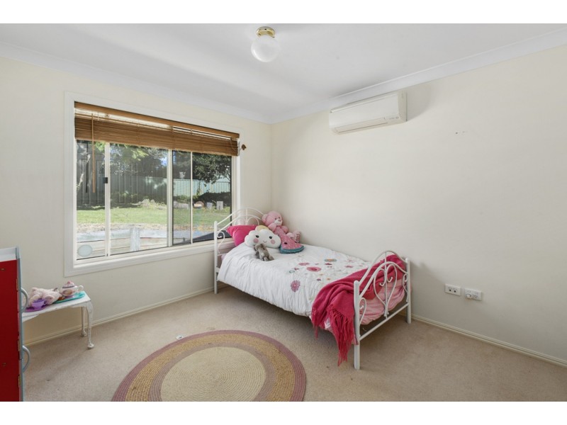 4 Mabel Street, Harlaxton QLD 4350