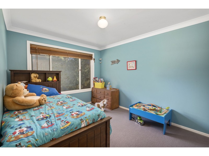 4 Mabel Street, Harlaxton QLD 4350