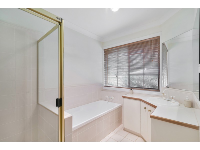 4 Mabel Street, Harlaxton QLD 4350